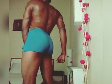 jamilx