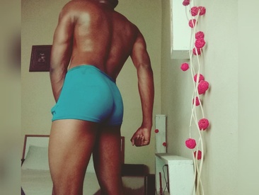 jamilx