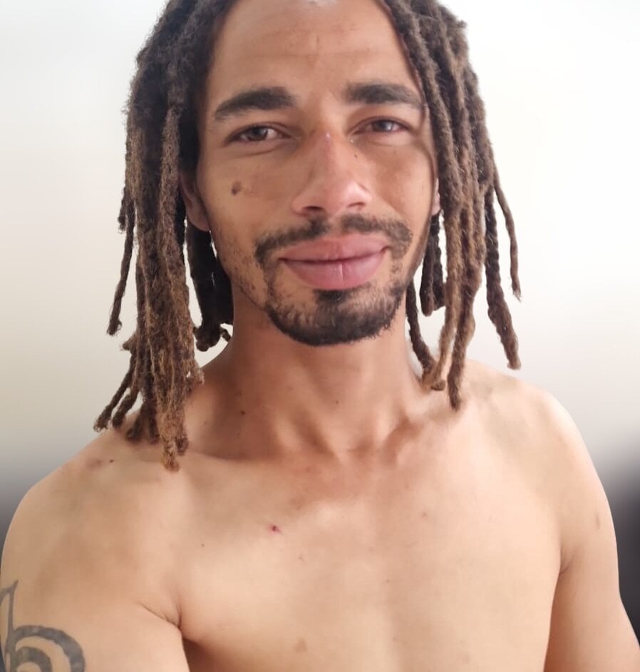 jamison7785 Chatroom