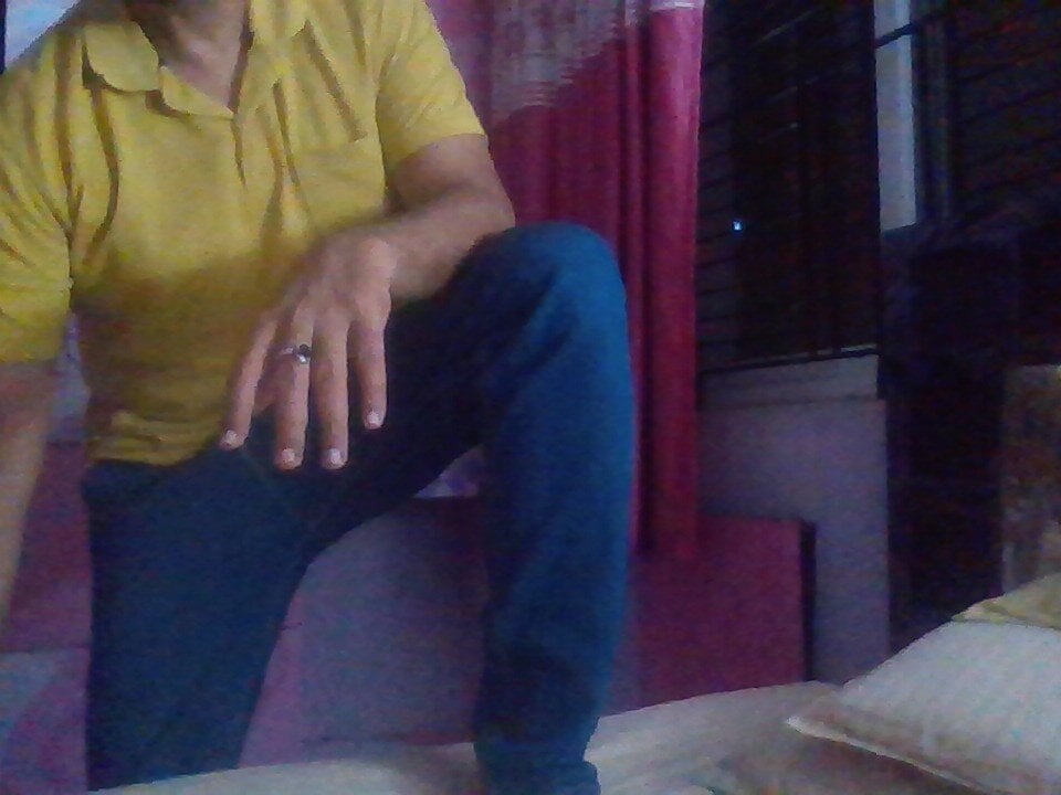 jammyalex002@xh Chatroom