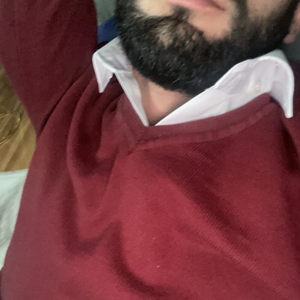 jan31jancek31bosal Chatroom