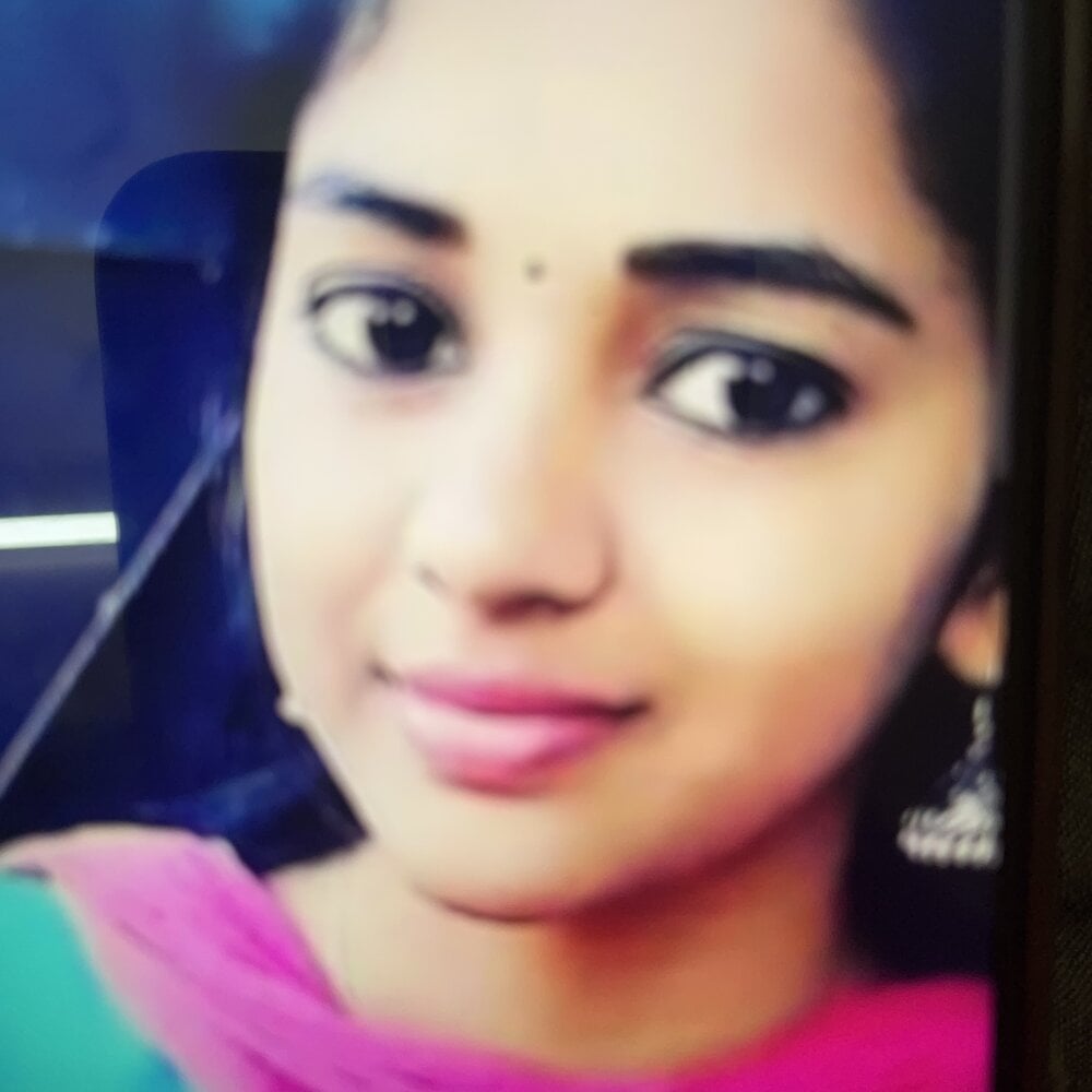 janani-tamizhachi Chatroom