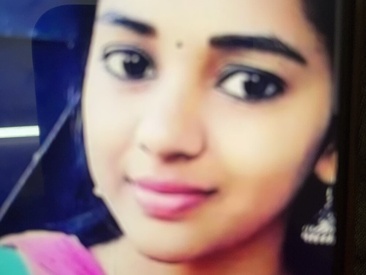 janani-tamizhachi