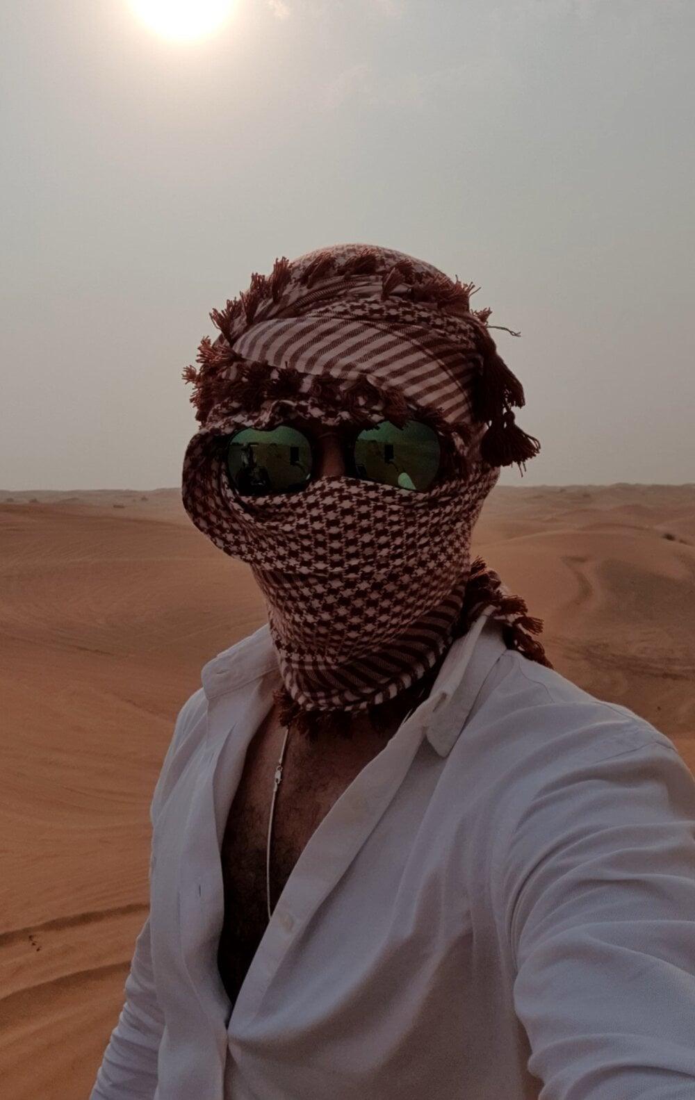 jancook1111 Chatroom