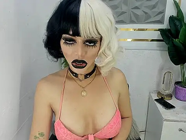 janecomander