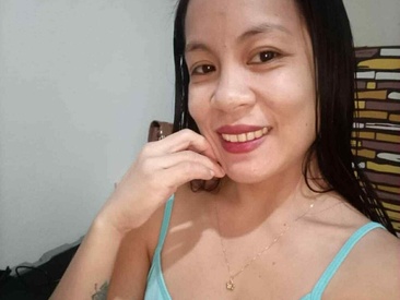 janelovely18