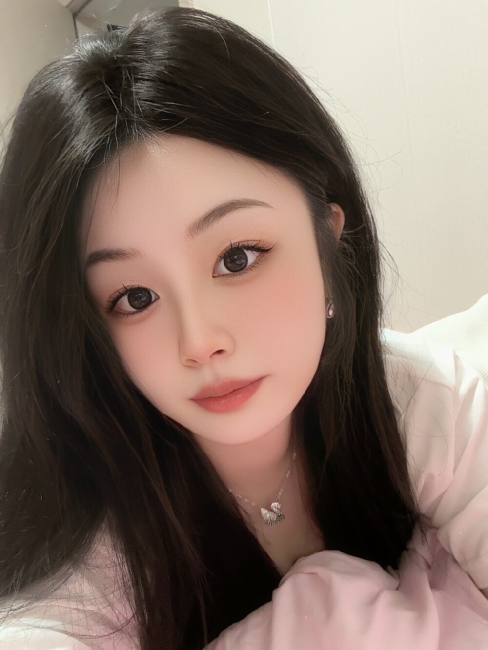 janequeen Webcam Profile Picture janequeen Chatroom