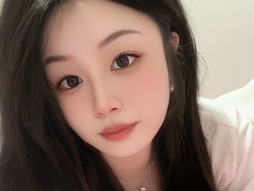 janequeen