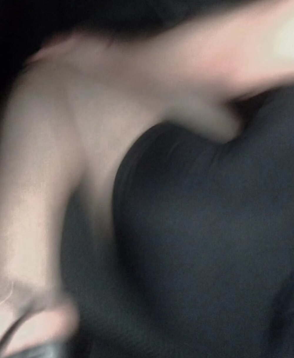 janjinha_trans Chatroom