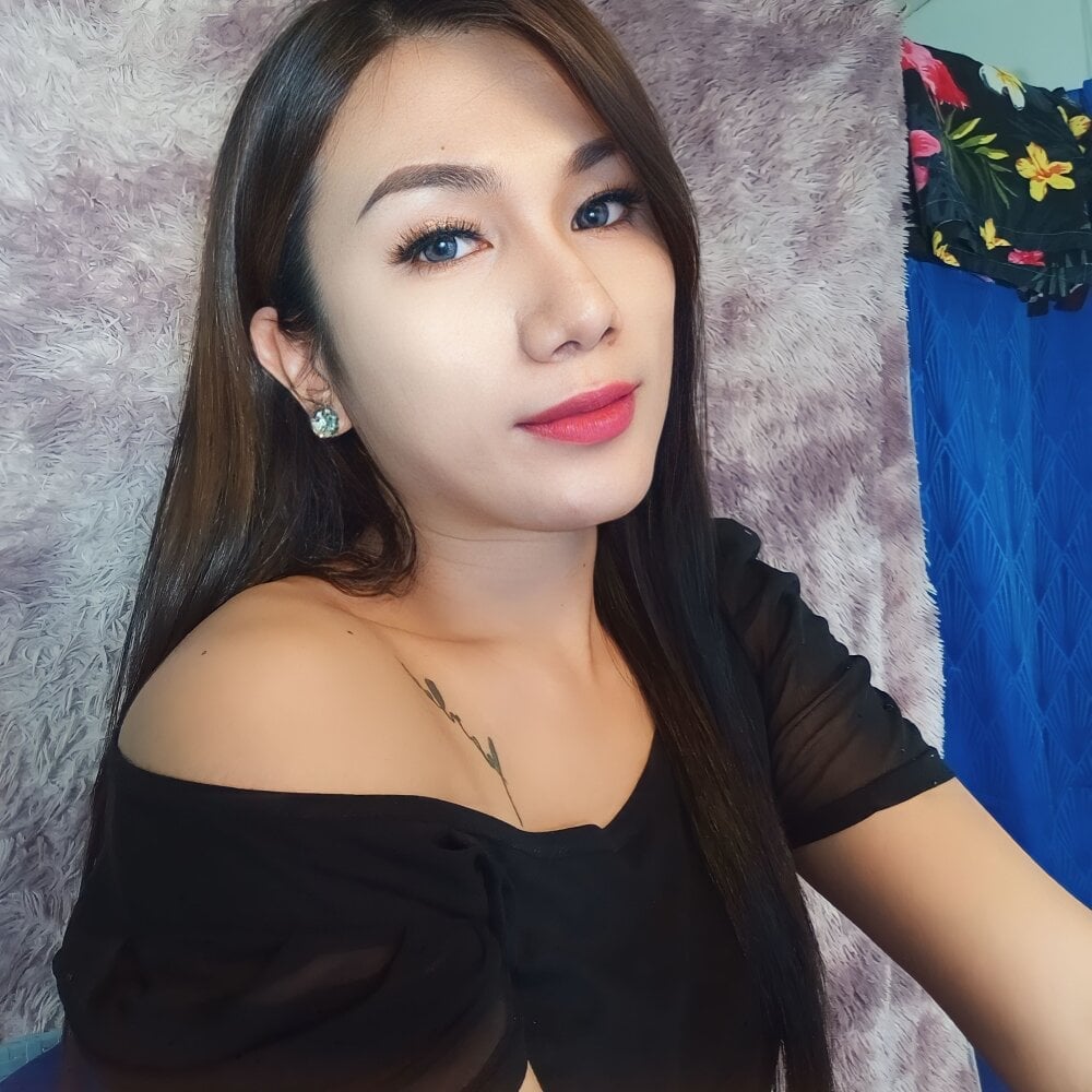 janna_lamion Chatroom