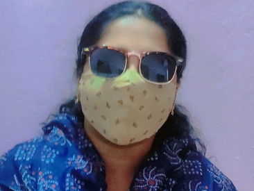 jannu6482