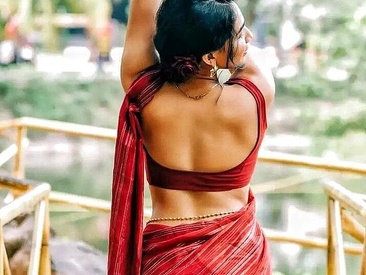 janu546-xh