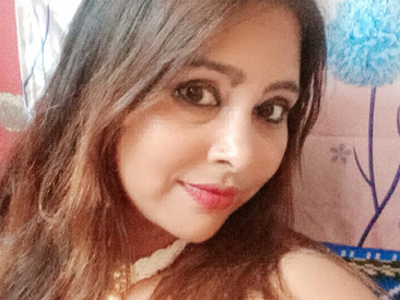 janvi0963