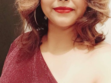 janvi3