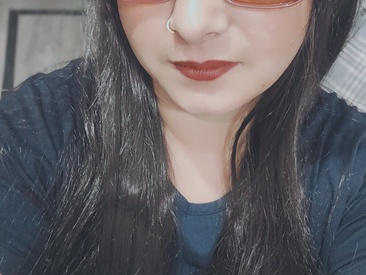 janvi-100