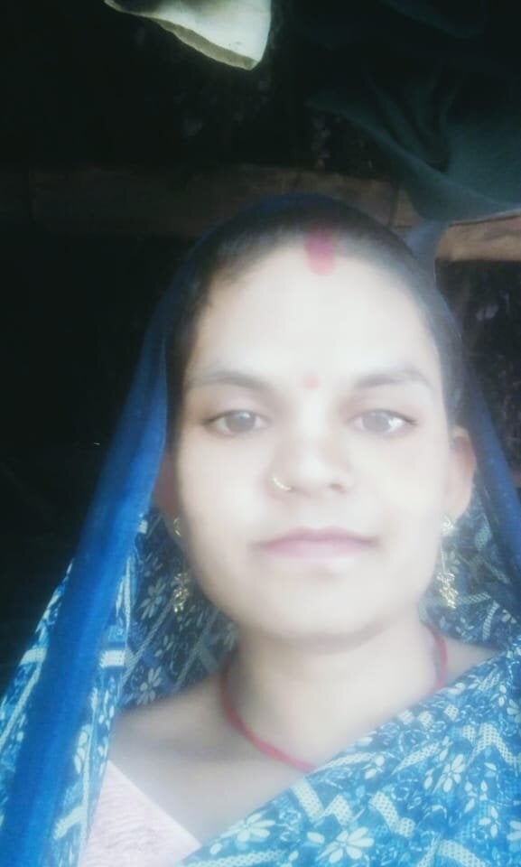 janvi_sharma87 Chatroom