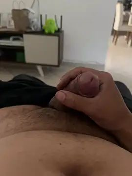 japa-16cm Chatroom