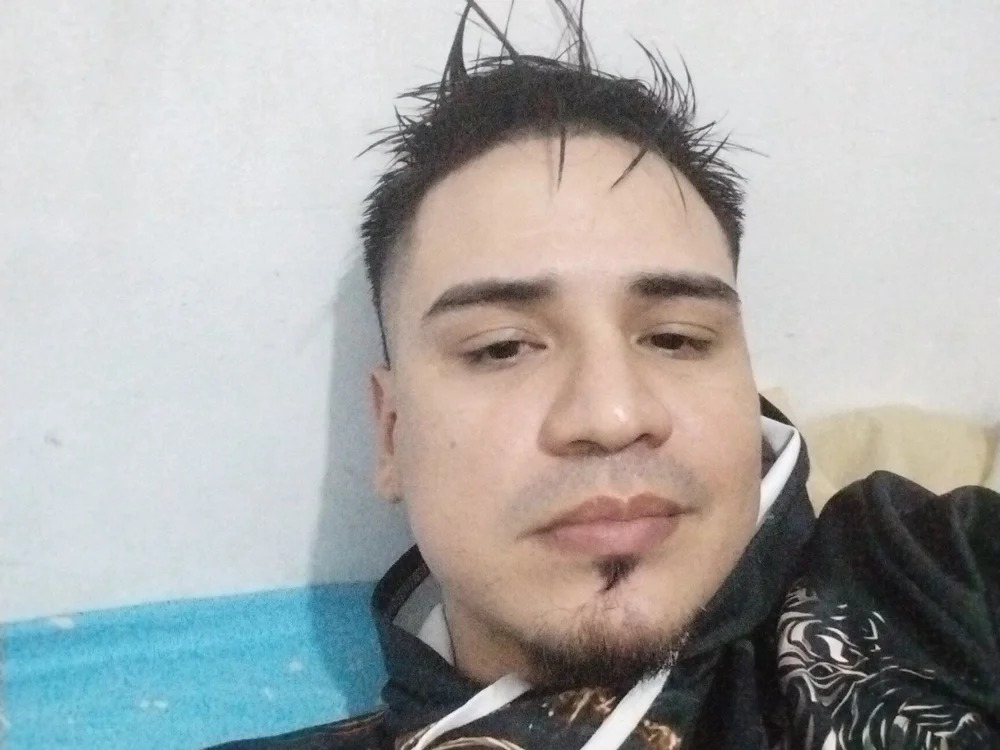 jaravergamon Chatroom