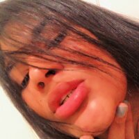 jasmerlyn08 Chatroom