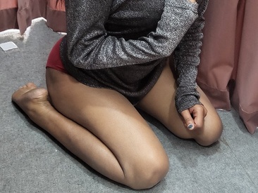 jasmine-shah