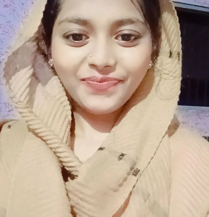 jasmineshk Chatroom