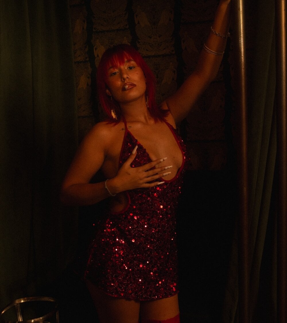 jasminestripper Chatroom