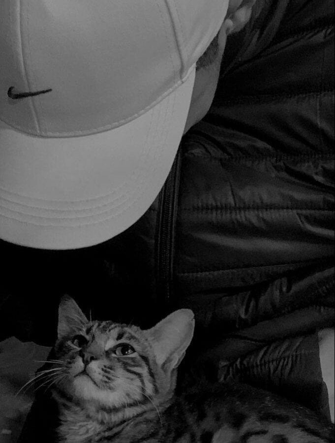 jason_dotori Chatroom