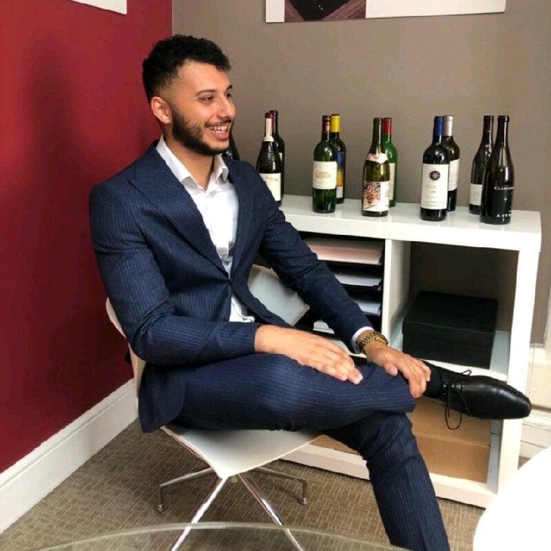 jasonlovesit Chatroom