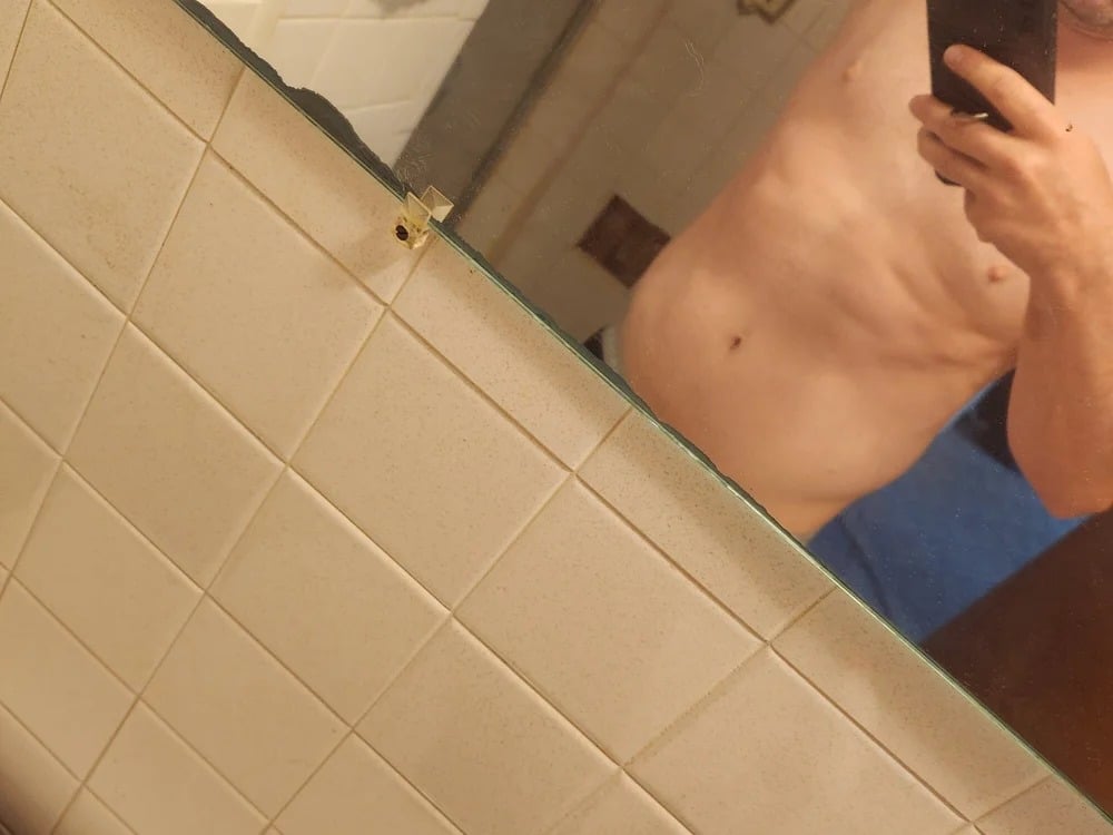 jasonrose17 Chatroom