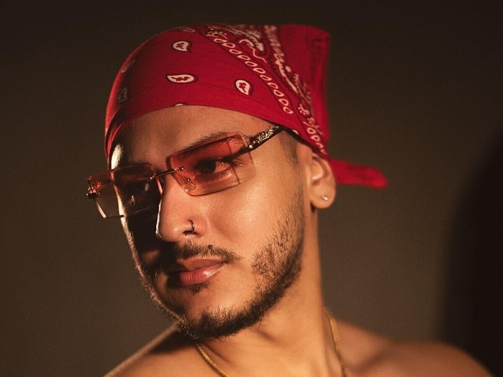 jasonshaw25 Chatroom