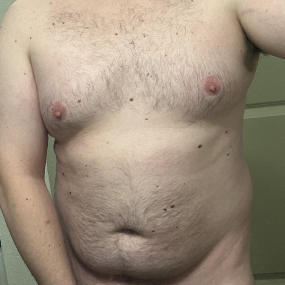 jasonstrokes Chatroom