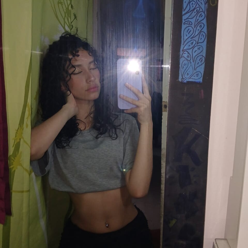 jass_thompson_s Chatroom
