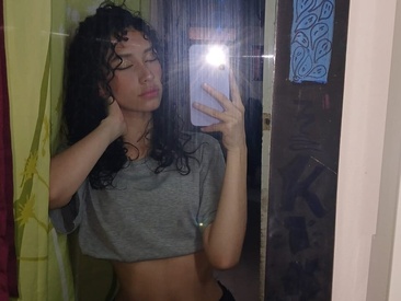 jass-thompson-s