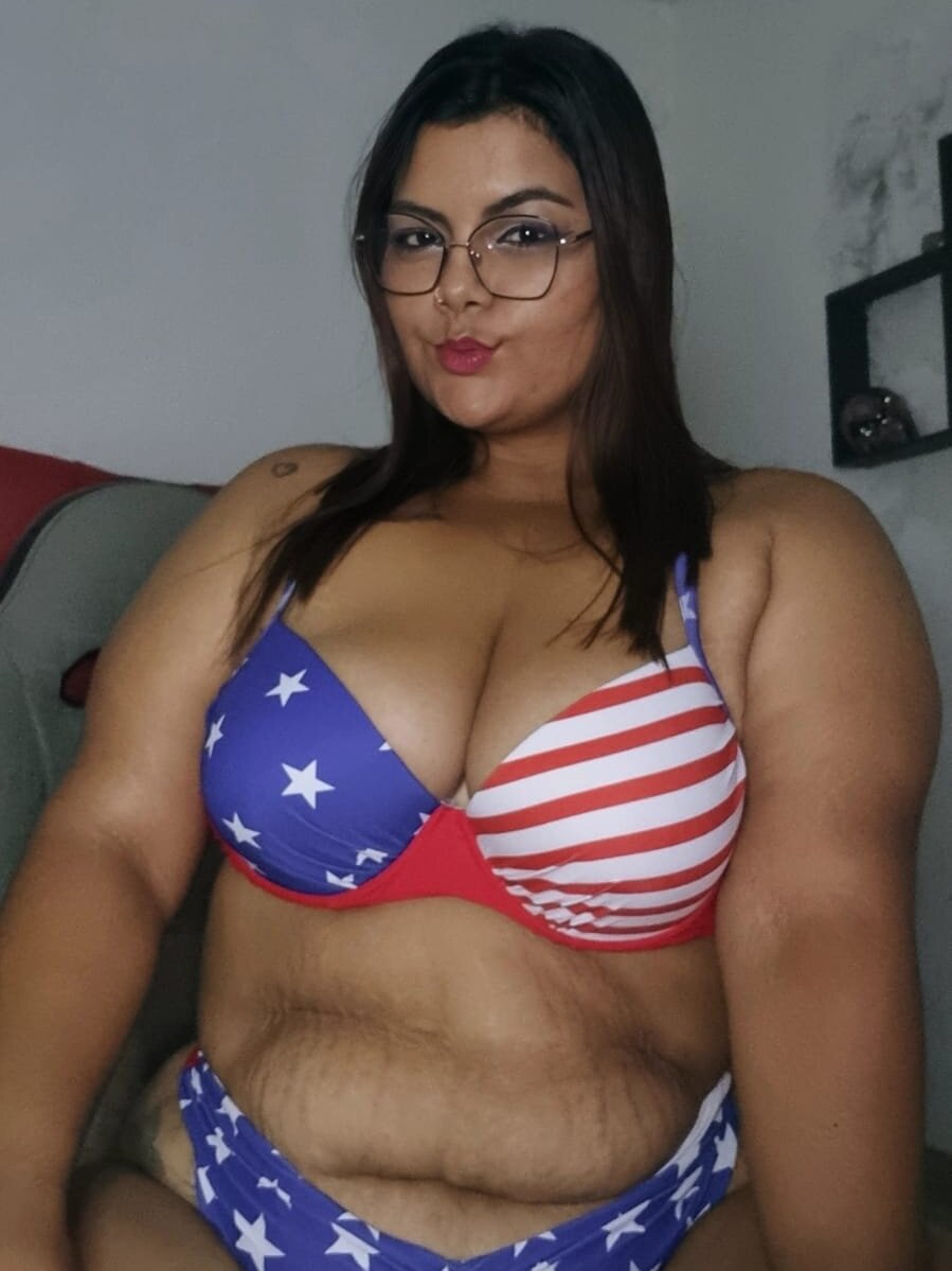 jassminastyhot Chatroom