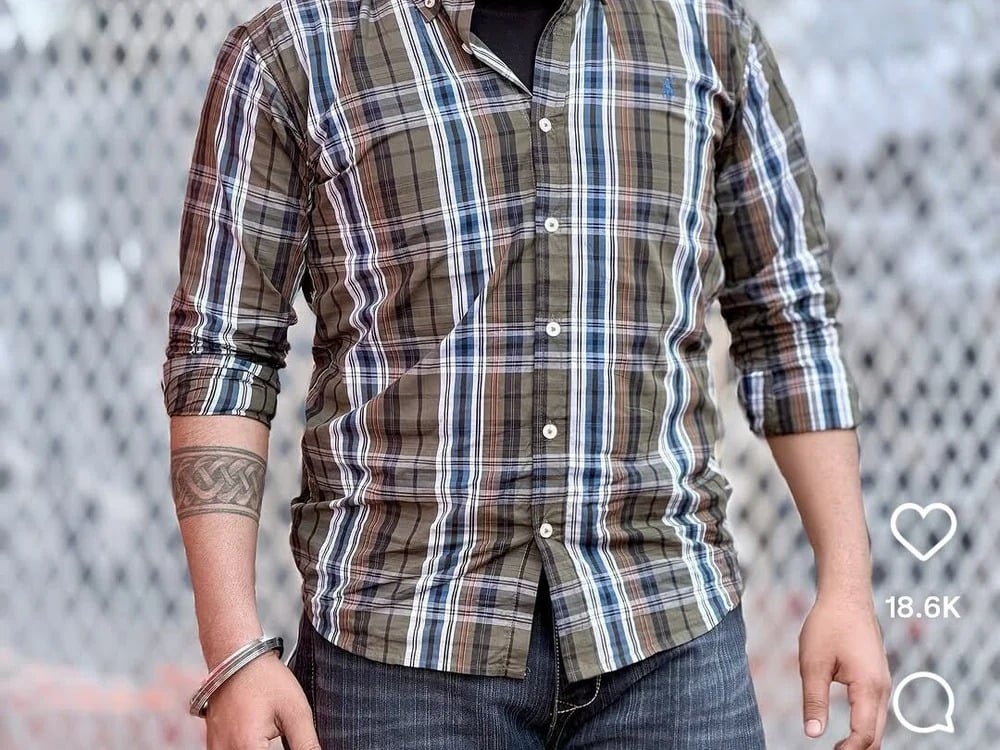 jattsaab0 Chatroom