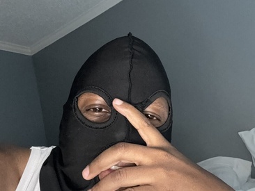 javersebttm