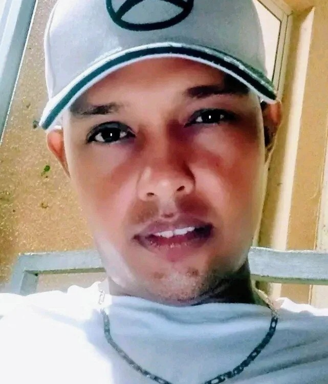 javier170ooo Chatroom