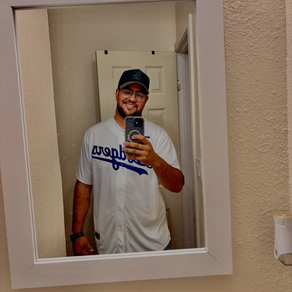 javier_89ER Chatroom