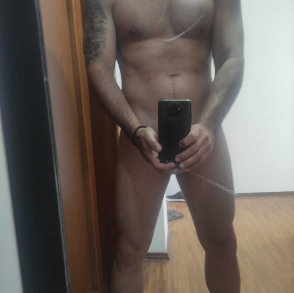 javiermarval83 Chatroom