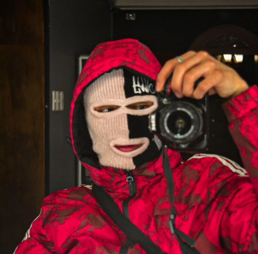 jay_dimarco2 Chatroom