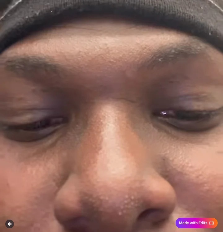 jay_jemmy Chatroom