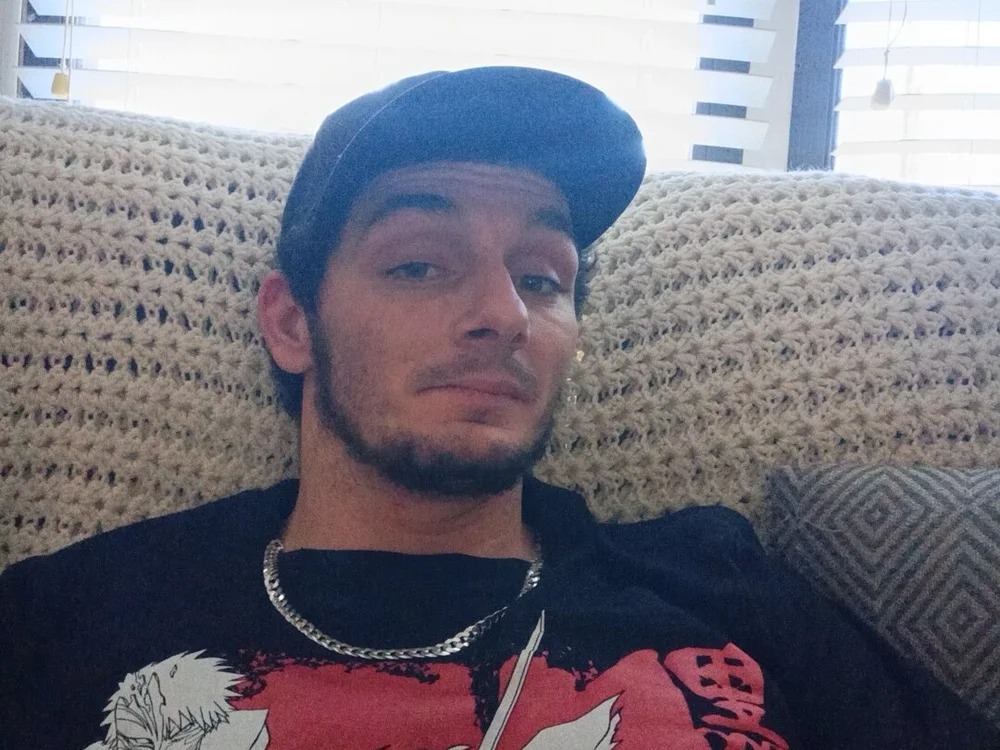 jaycool42_ Chatroom
