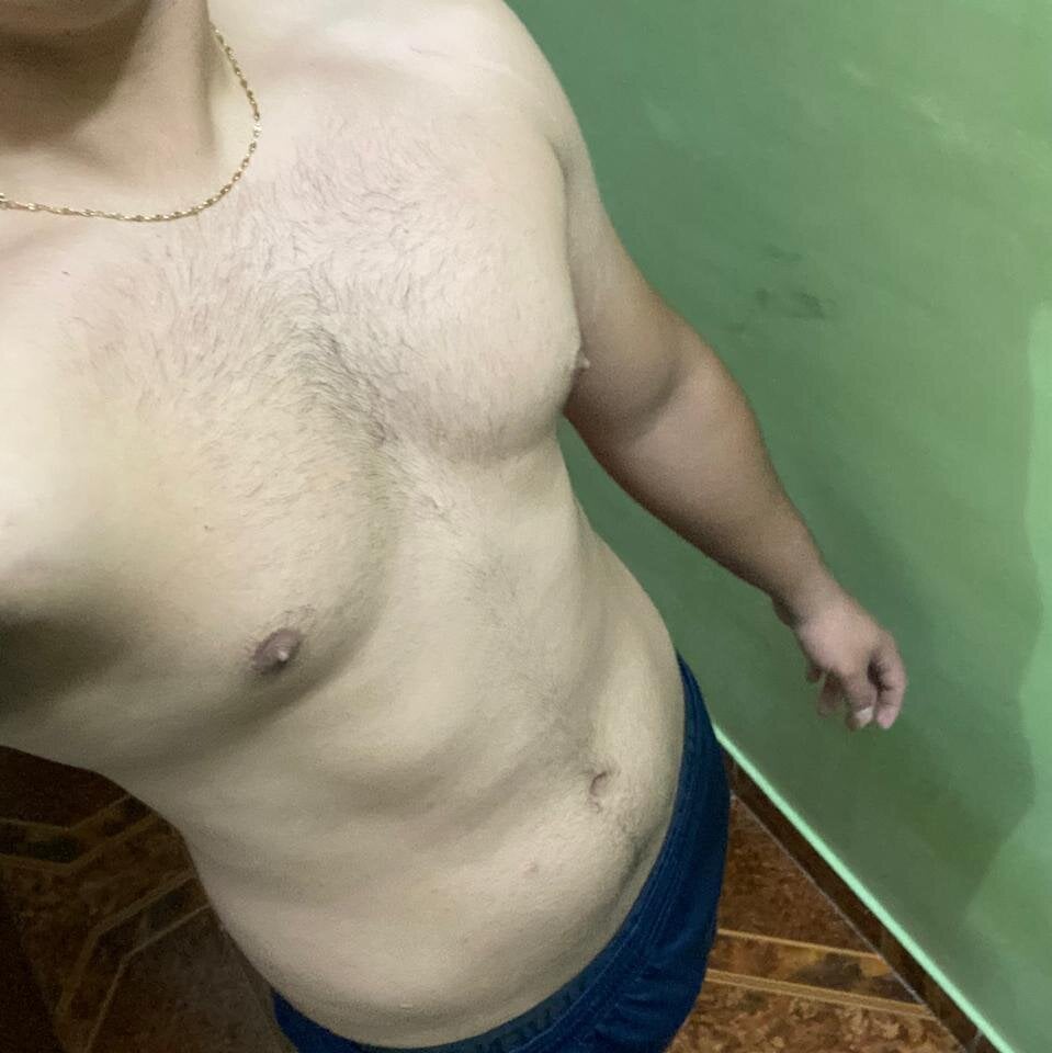 jayd_muscle Chatroom