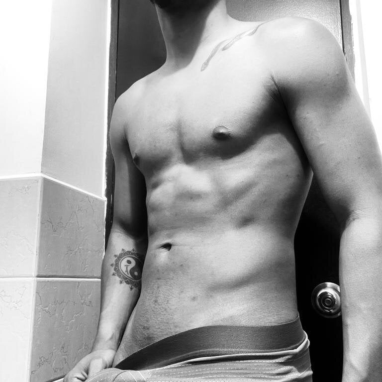 jayden_cooper1 Chatroom