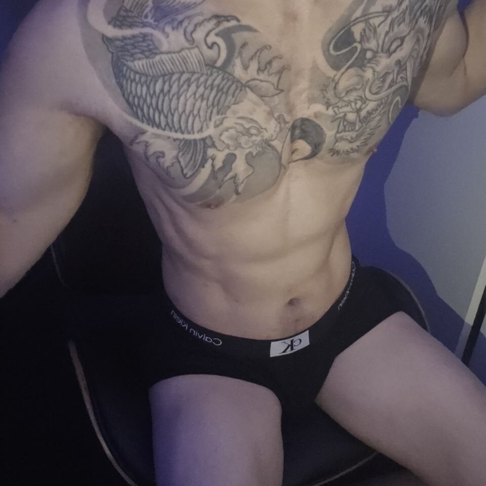 jaydenasiantattoo Chatroom