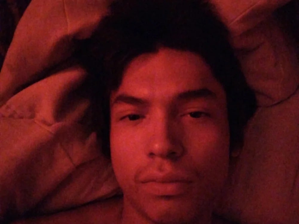 jaydon71 Chatroom