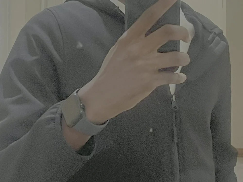 jaygotashlong234 Chatroom