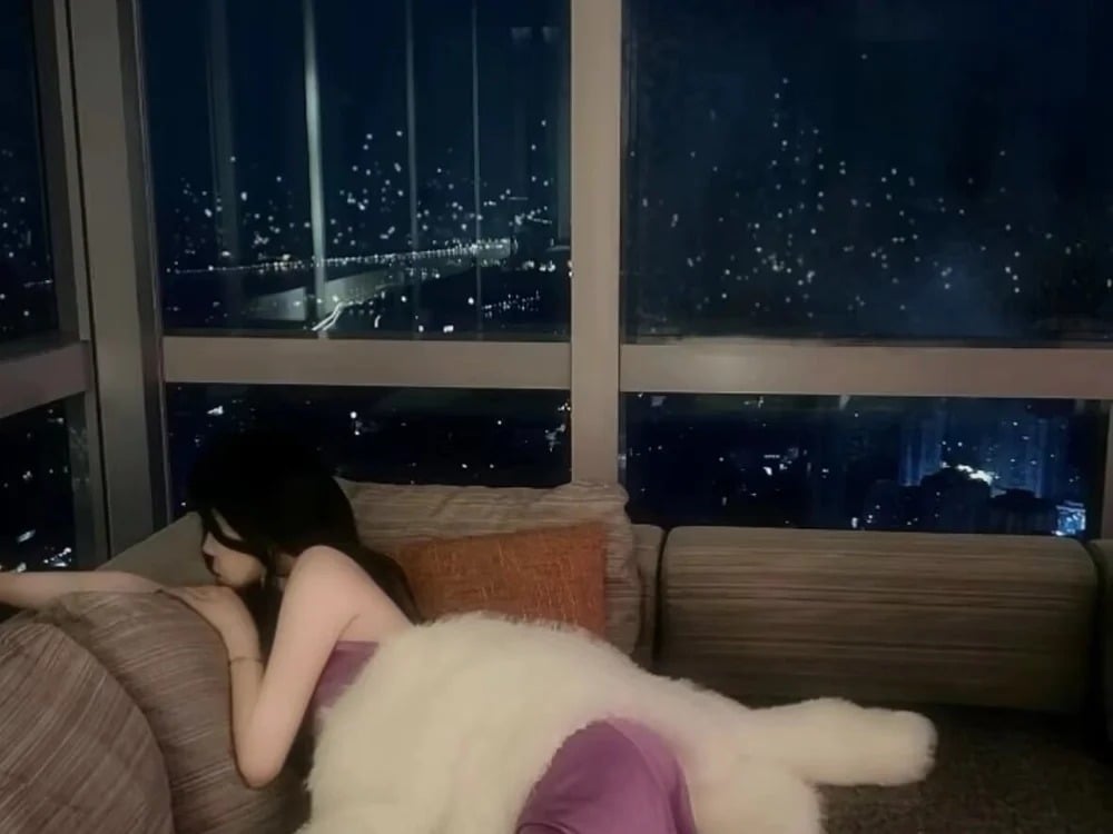 jayiay99995 Chatroom