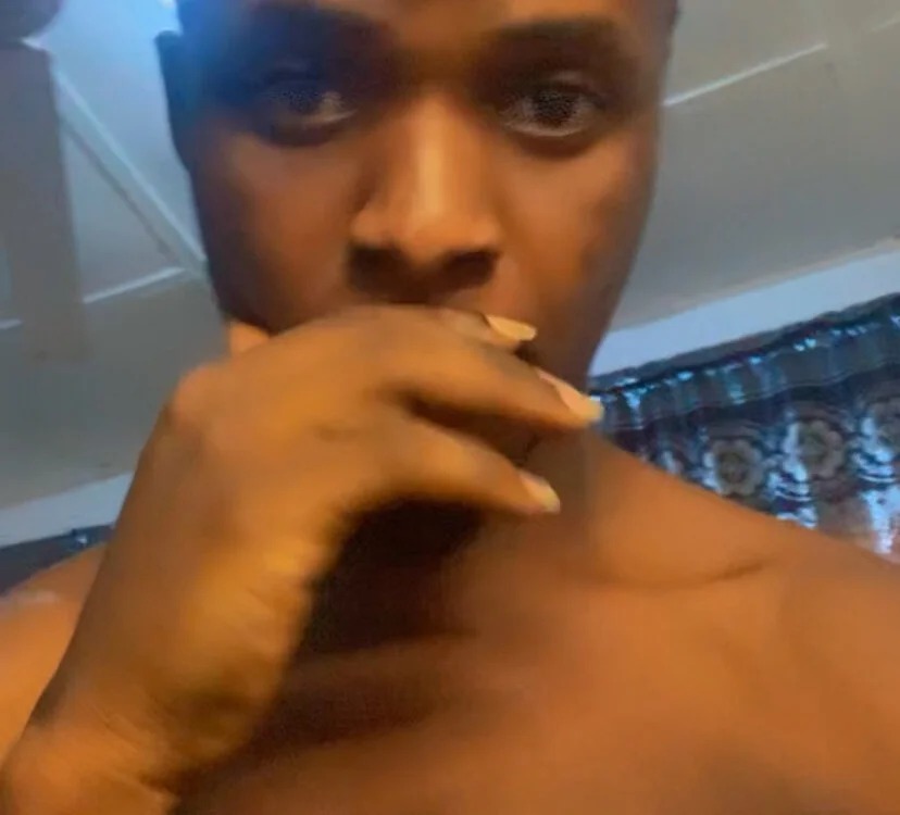 jaykdm Chatroom