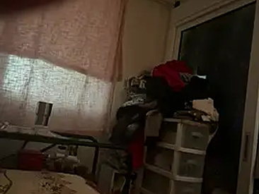 jaykkim89027